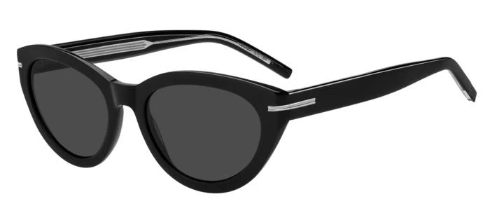BOSS 1779/S P56 9O 55