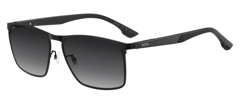 BOSS 1913/G/S 003 9O 60