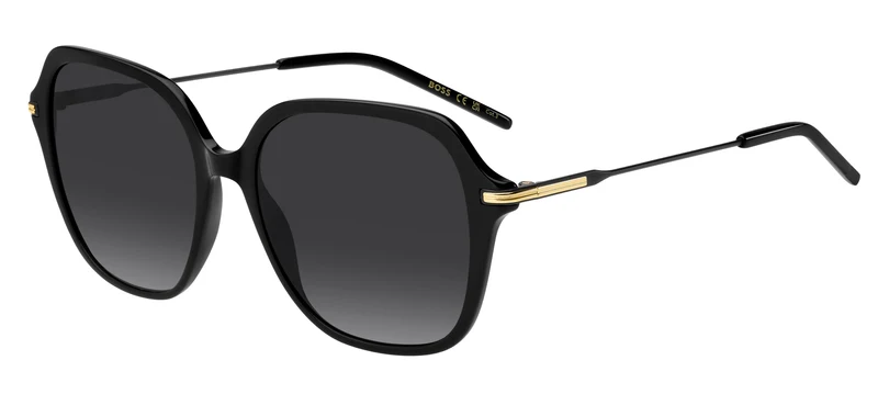 BOSS 1781/S 807 9O 55