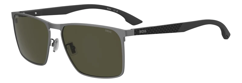 BOSS 1913/G/S R80 L7 60