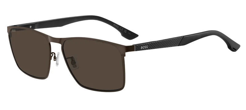 BOSS 1913/G/S YZ4 IR 60