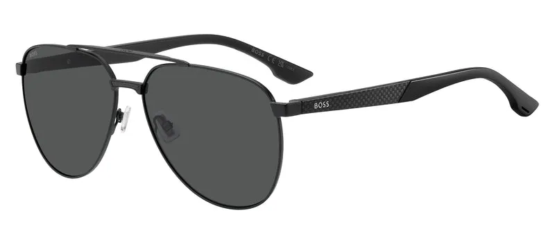 BOSS 1914/S 003 IR 61