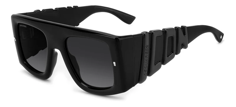 Dsquared2 ICON 0024/S 807 9O 54