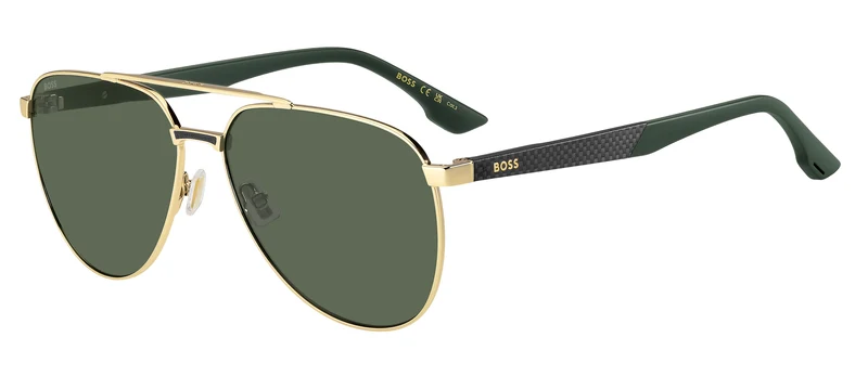 BOSS 1914/S J5G QT 61