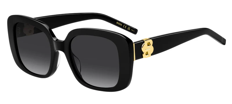 BOSS 1791/G/S 807 9O 52