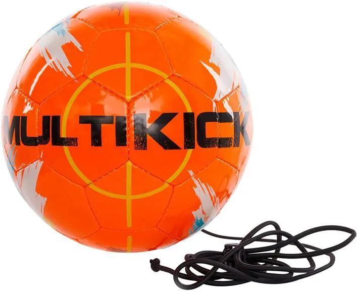multikick mini