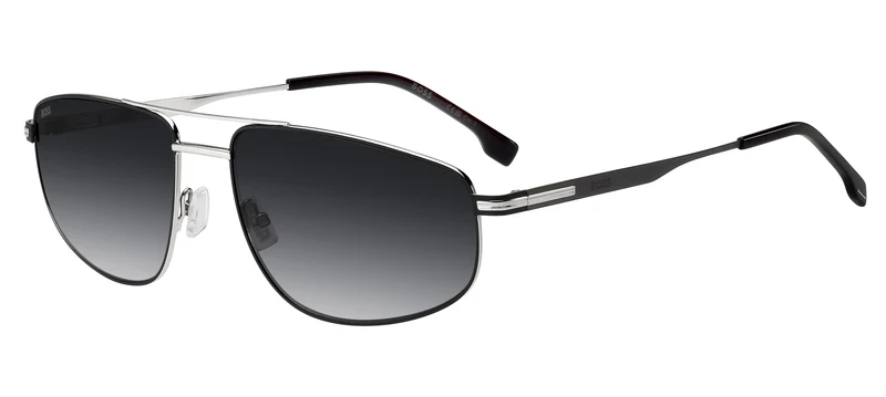 BOSS 1887/S P5I 9O 60