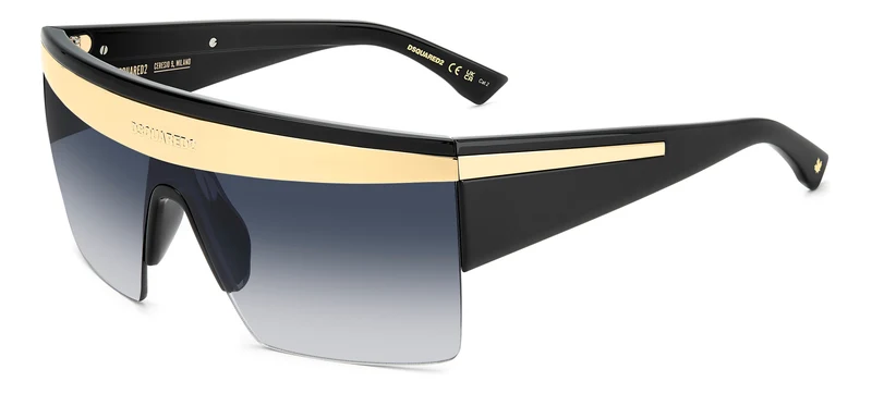 Dsquared2 D2 0188/S 807 08 99