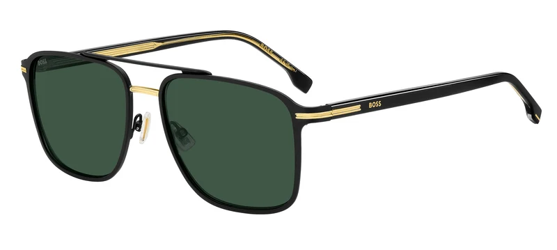 BOSS 1748/S I46 QT 57