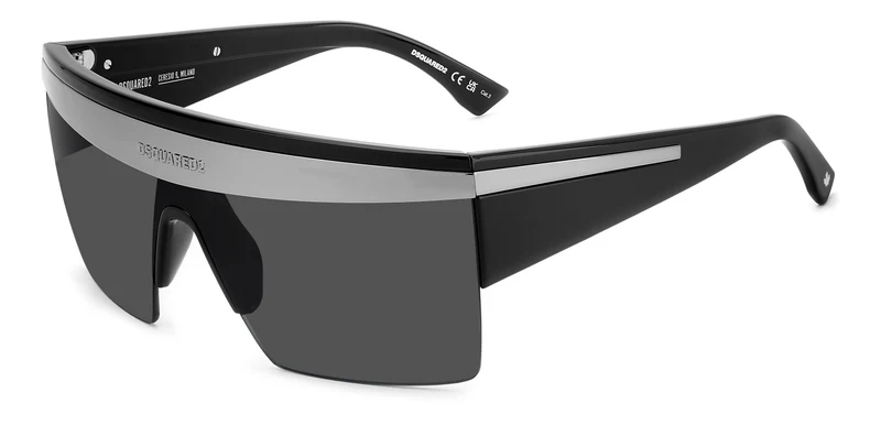 Dsquared2 D2 0188/S 807 IR 99