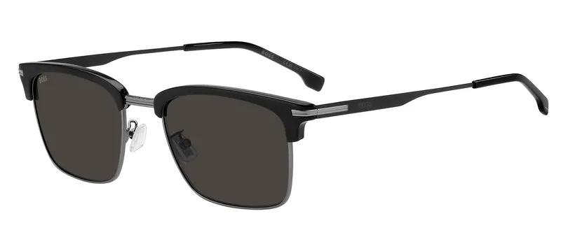 BOSS 1888/G/S ANS IR 53