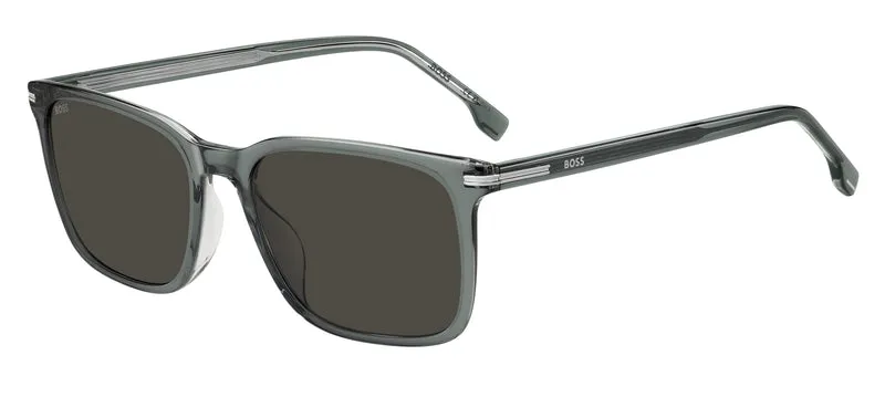 BOSS 1749/G/S CBL IR 55