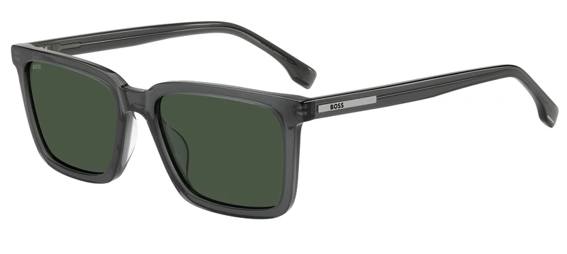 BOSS 1893/G/S 1ED QT 55