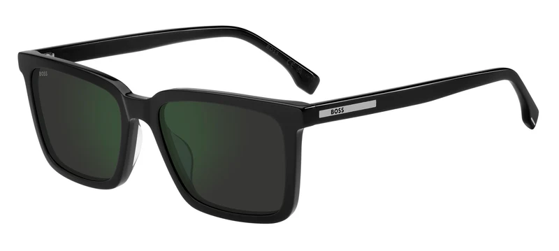 BOSS 1893/G/S 807 I8 55