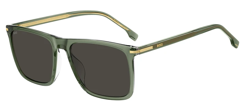 BOSS 1750/G/S B59 IR 56