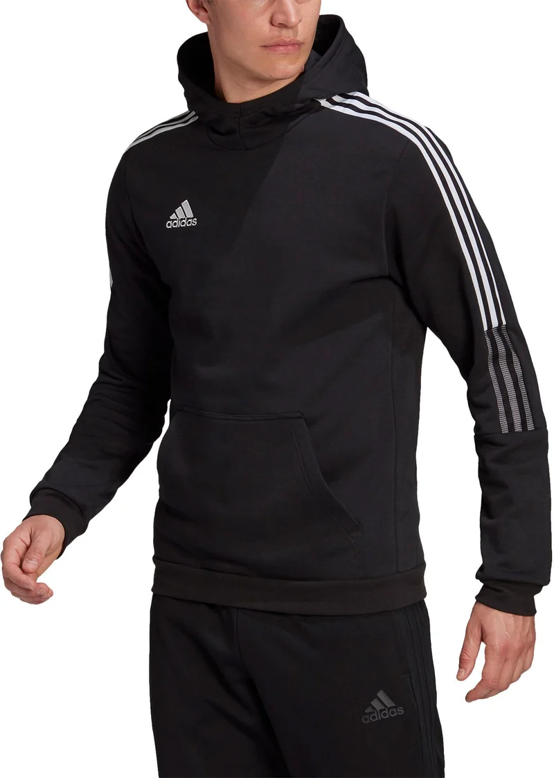 Tiro21 Sw Hood