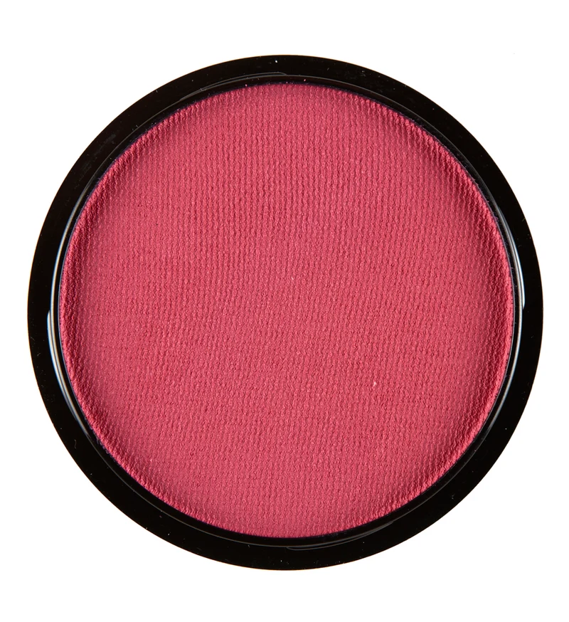 Roze/ fuchsia schmink aqua