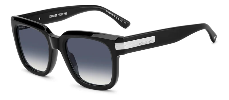 Dsquared2 D2 0219/S 807 08 52