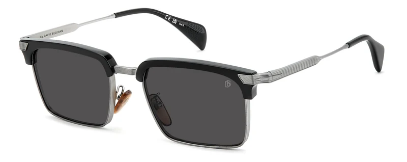 David Beckham DB 1227/G/S 284 2K 54
