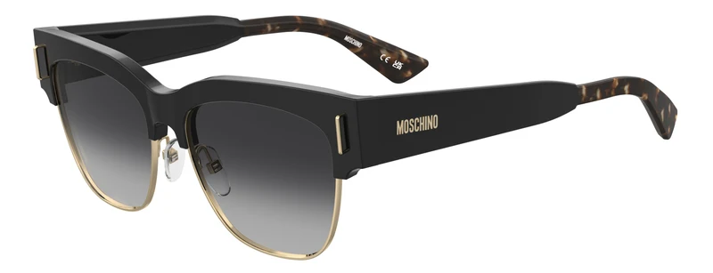 Moschino MOS217/S WR7 9O 56