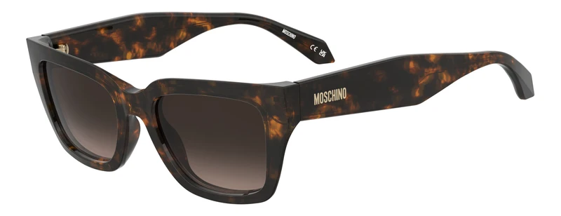 Moschino MOS216/S 05L HA 53
