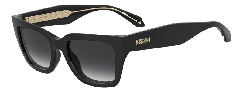 Moschino MOS216/S 807 9O 53