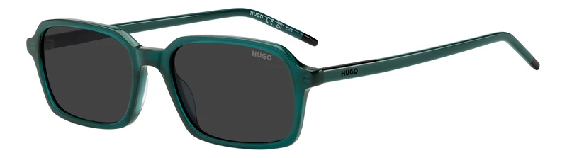 Hugo HG 1424/S ZI9 IR 54