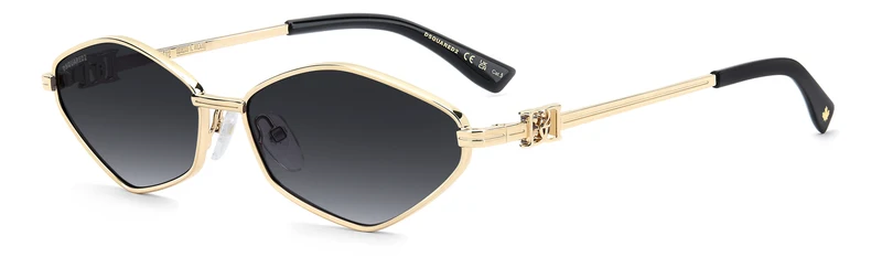 Dsquared2 D2 0225/S J5G 9O 59