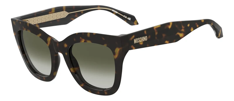 Moschino MOS215/S 2IK 9K 52