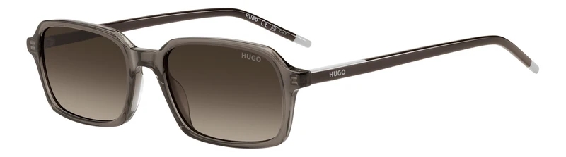 Hugo HG 1424/S 09Q HA 54