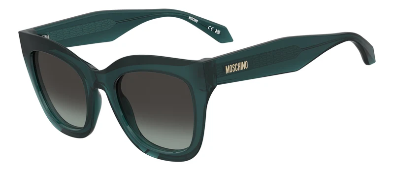 Moschino MOS215/S ZI9 IB 52