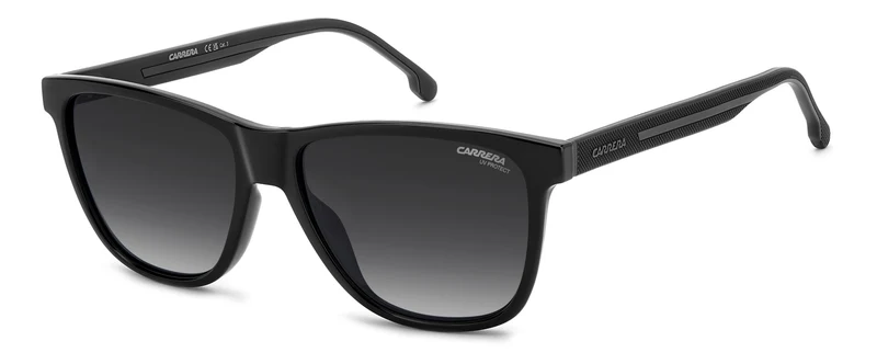 Carrera C SPORT 20/S 807 9O 57