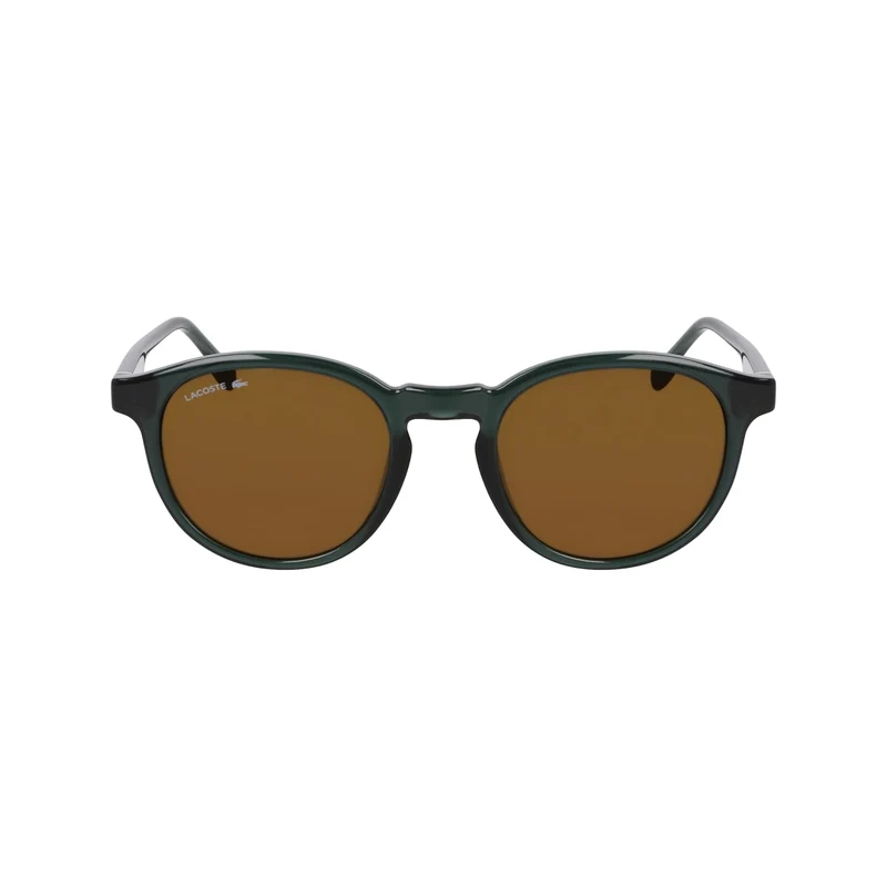 Lacoste L6030S N 301 50