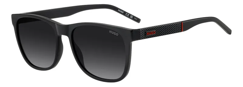 Hugo HG 1417/S 807 9O 56