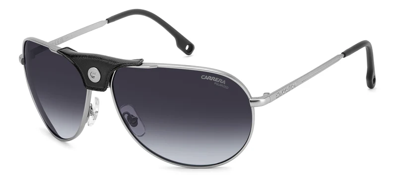 Carrera C SPORT 18/S SVK WJ 63