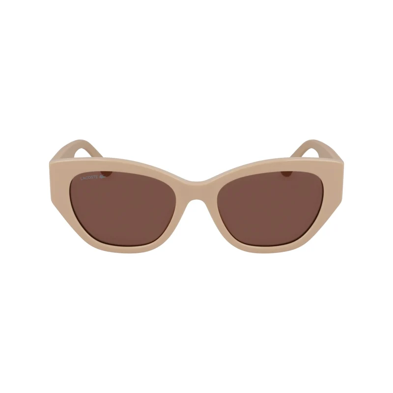 Lacoste L6047S N 264 54