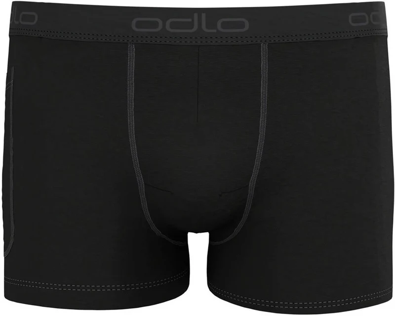 Short Inner Brief Active Sport 3 Inch