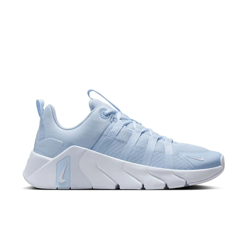 Free Metcon 7 Trainingsschoenen