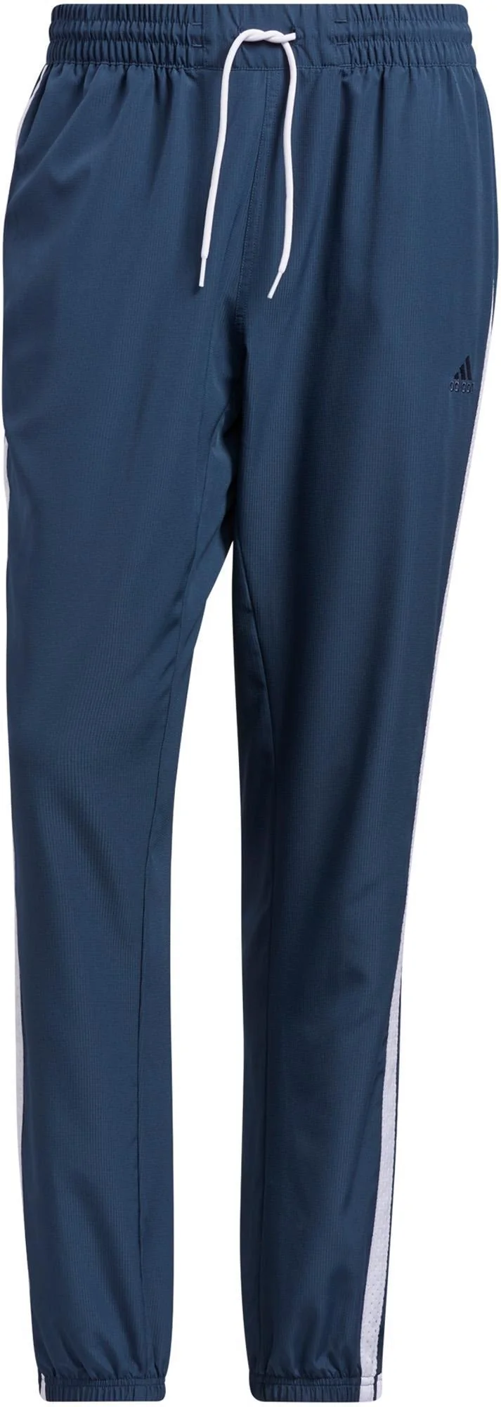 Smr Ld Pant