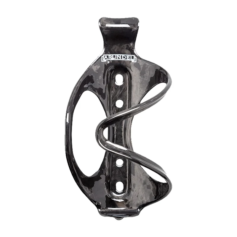 STR-Mandible SideLoader Bottle Cage