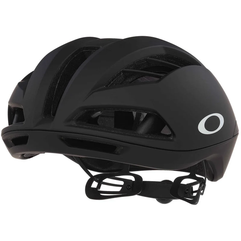 Velo Stelvio Road Helmet