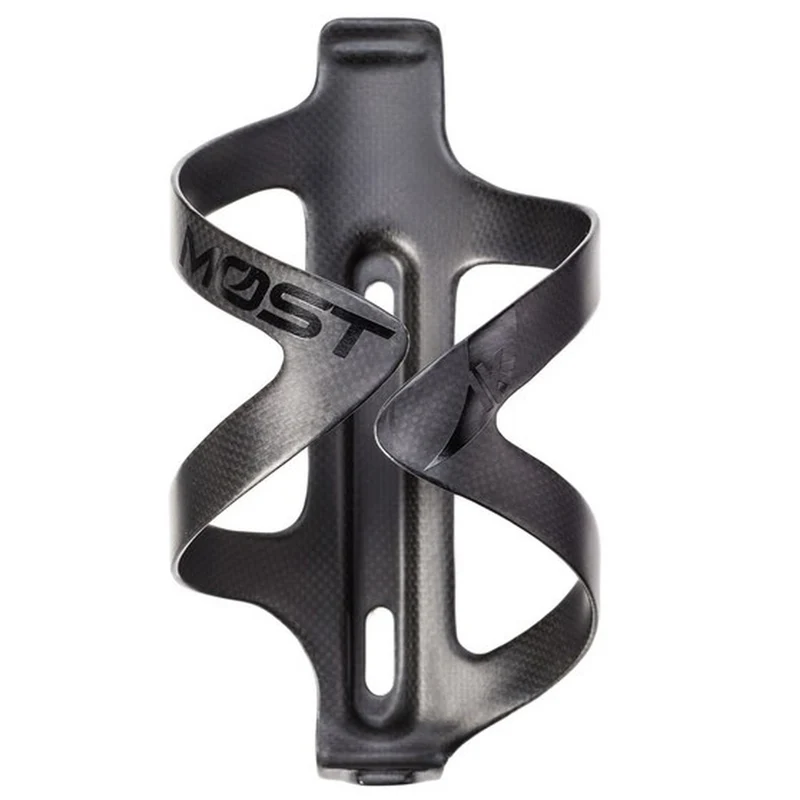 Wings 1K Carbon Bottle Cage