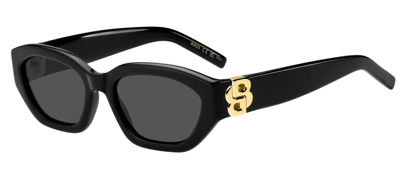 BOSS 1937/S 807 IR 54