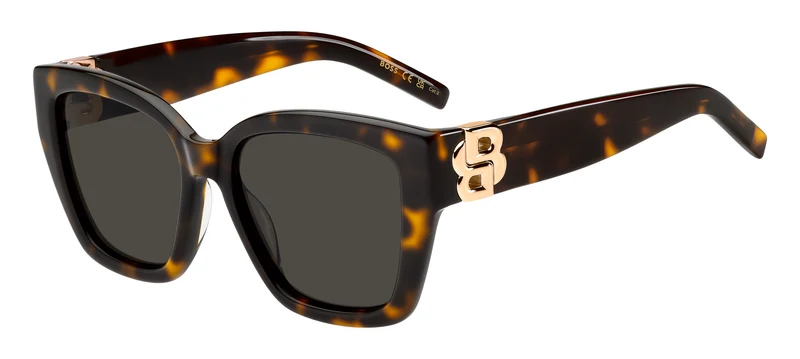 BOSS 1938/G/S 086 IR 54