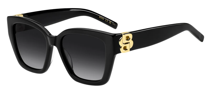 BOSS 1938/G/S 807 9O 54