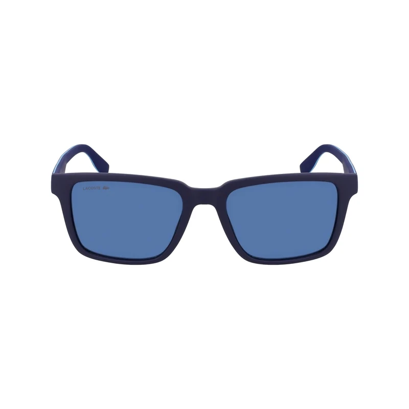 Lacoste L6032S N 424 54