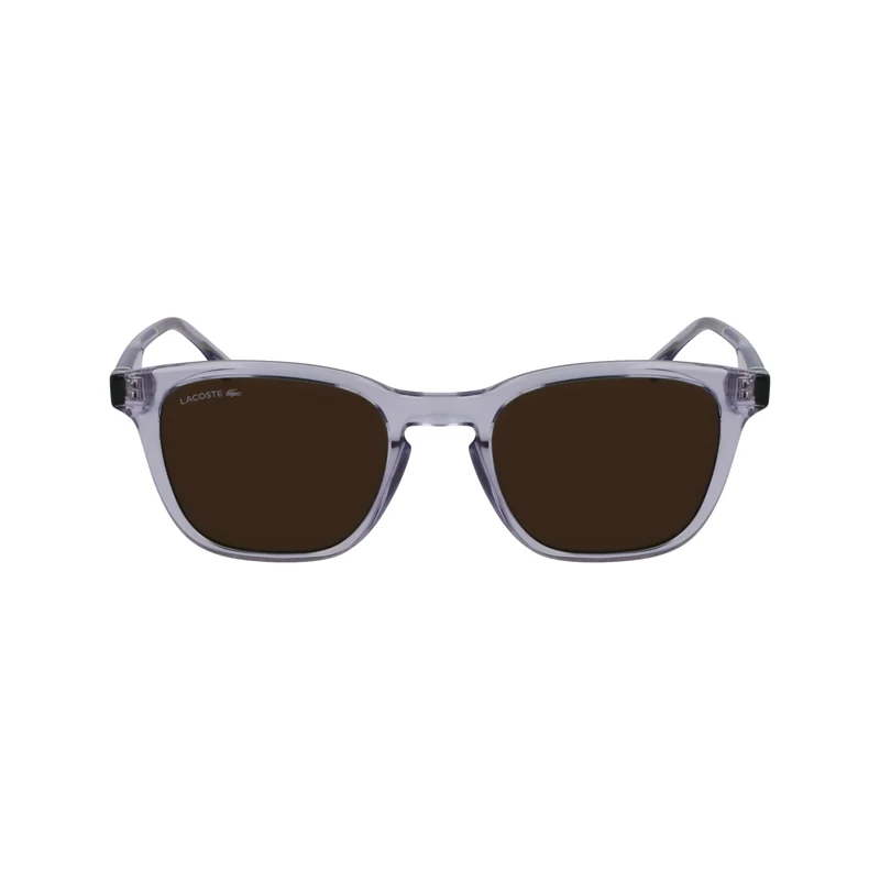Lacoste L6040S N 35 51