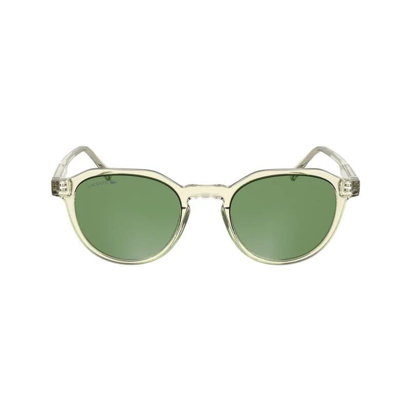 Lacoste L6052S N 750 51