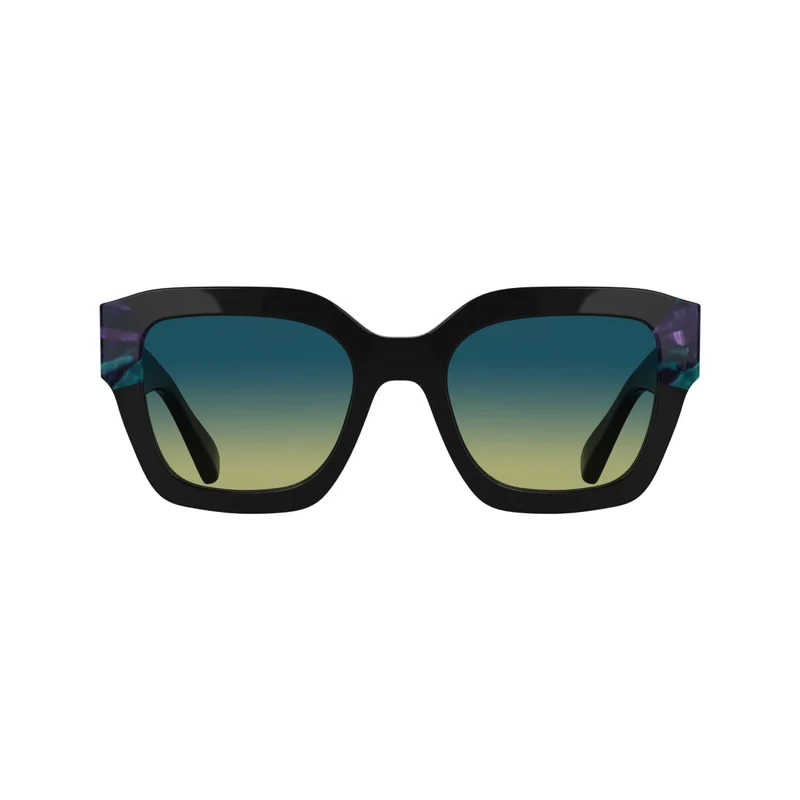 Longchamp LO771S 7 50