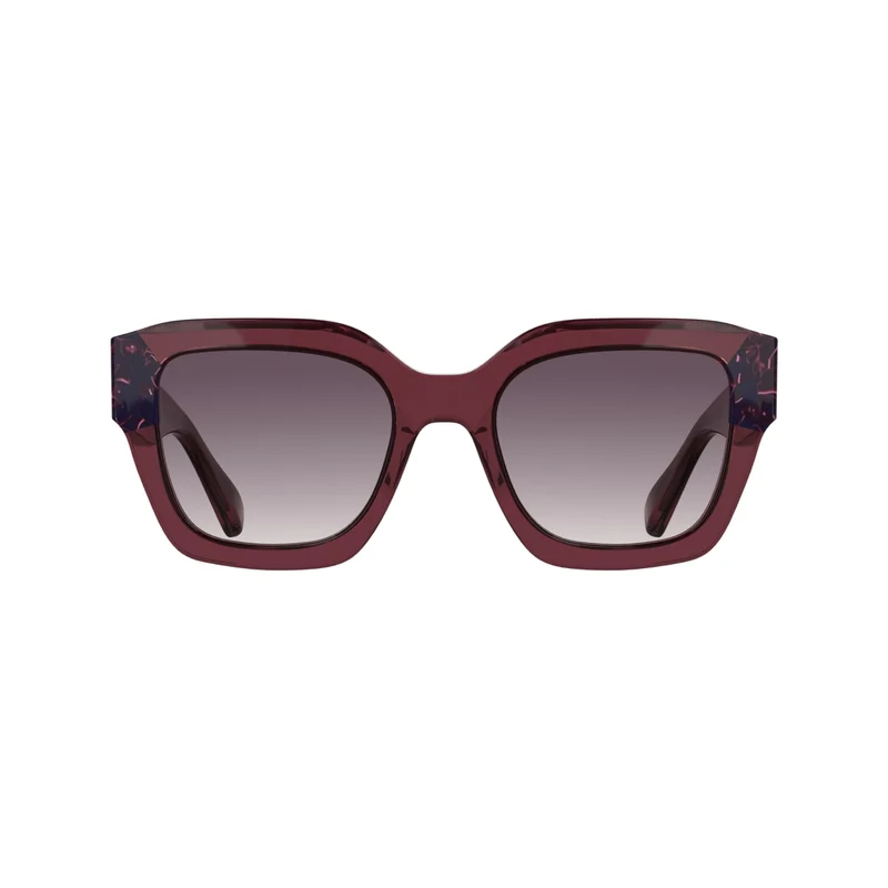 Longchamp LO771S 615 50
